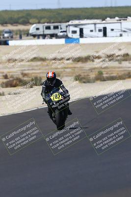 media/Sep-07-2025-CRA (Sun) [[6d6582c22b]]/Race 11/
